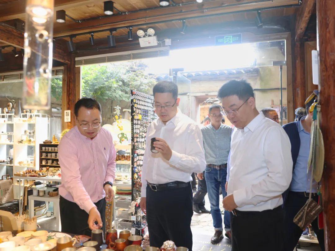 松阳工作好找吗_松阳工作招聘信息网_松阳工作