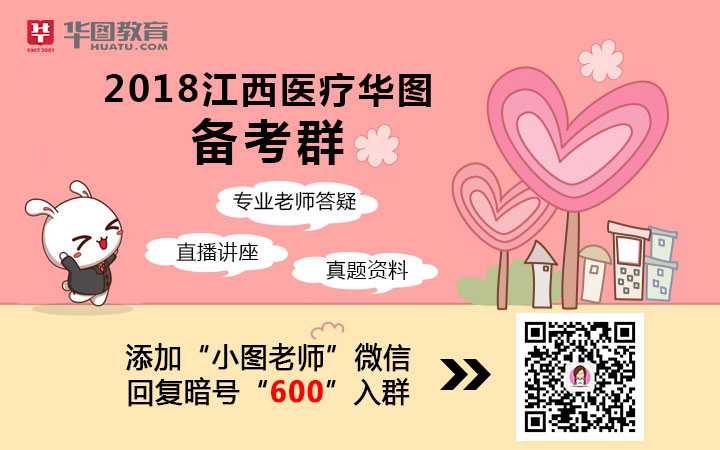广饶招聘6月招聘司机_招聘平台免费_招聘
