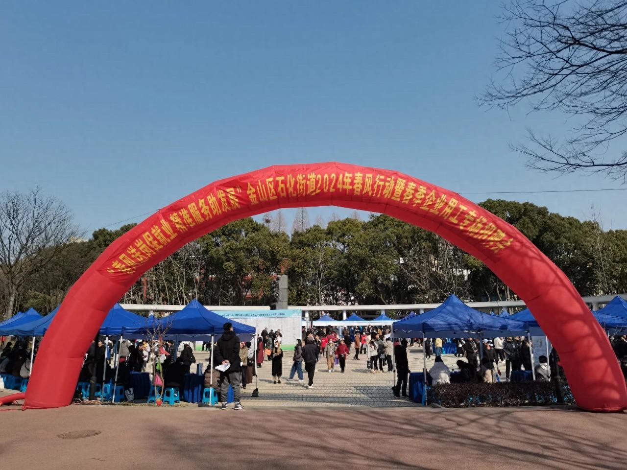 营口人才网招聘招聘_招聘_广饶招聘6月招聘司机