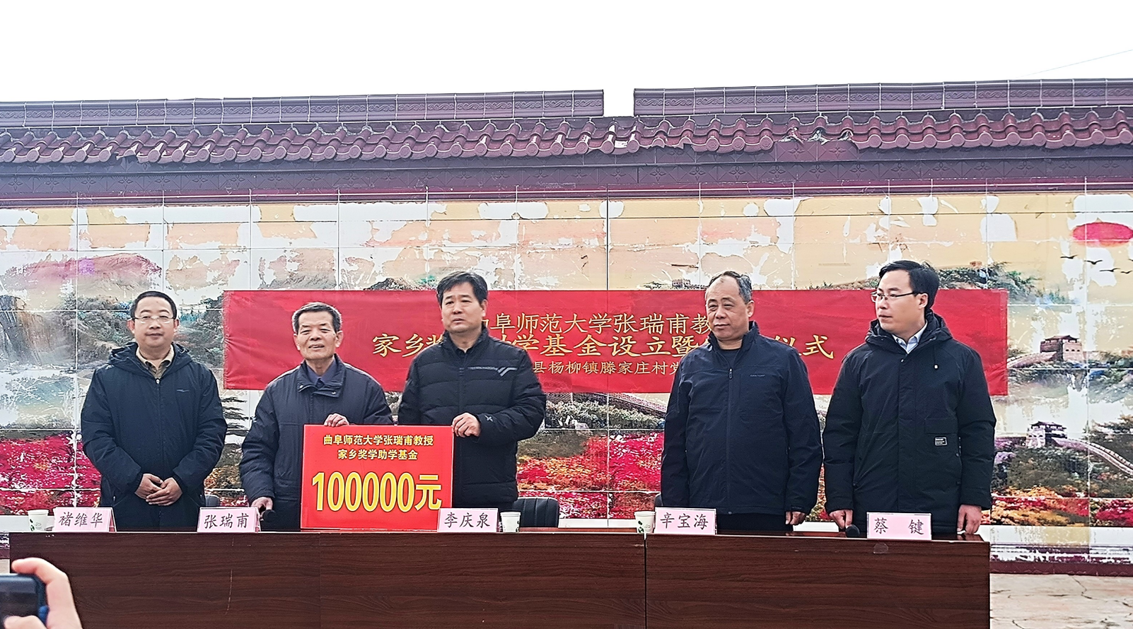 招人_招人去哪个平台_招人在哪个网站比较好找