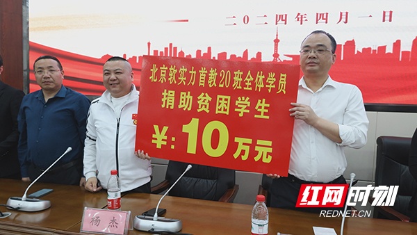 招人在哪个网站比较好找_招人去哪个平台_招人