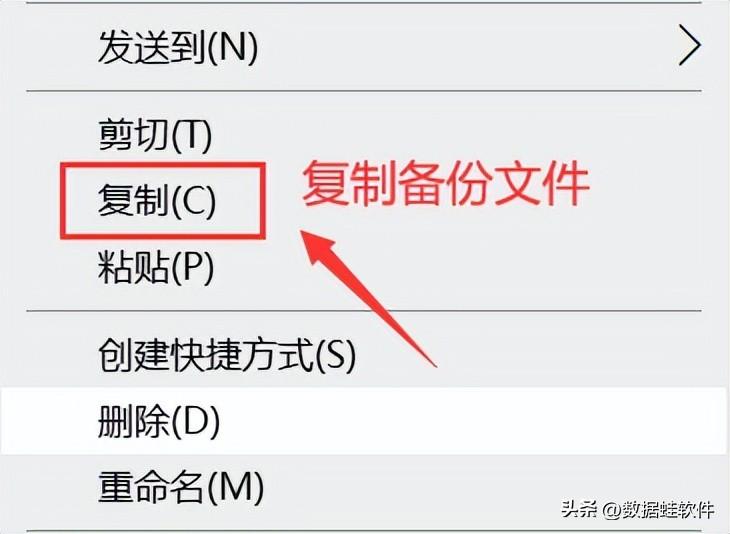 清空回收站文件恢复_回收站清空数据恢复软件_恢复回收站清空的文件软件