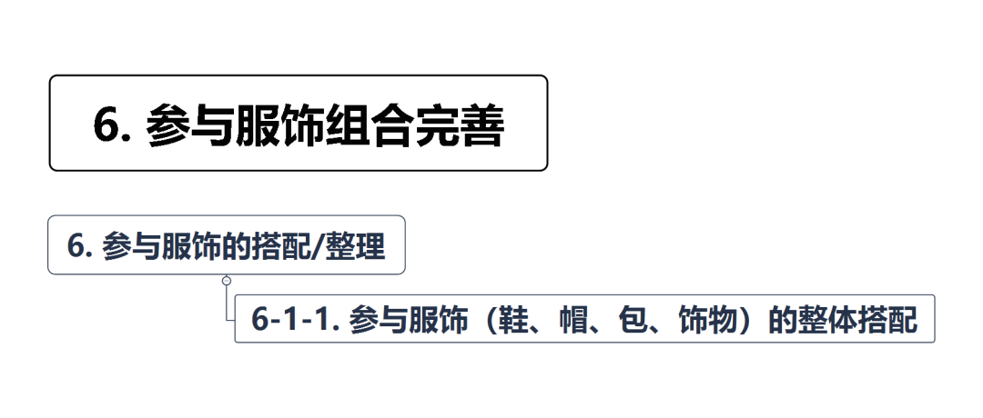 职场走秀取名字怎么取_职场走秀的名字怎么取_职场走秀取名字大全