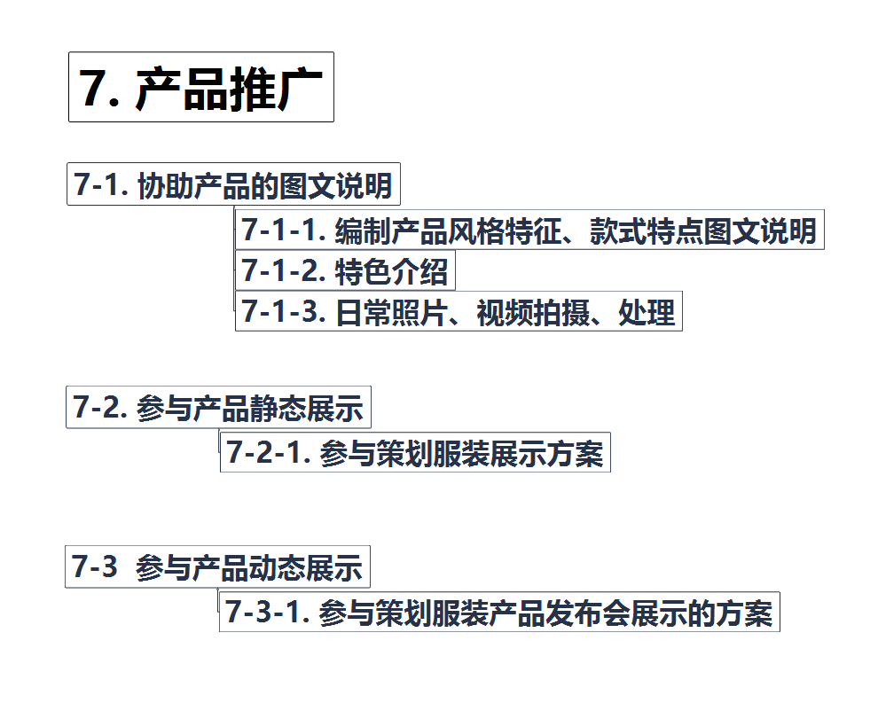 职场走秀取名字大全_职场走秀取名字怎么取_职场走秀的名字怎么取