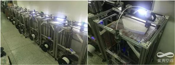 3d打印机设计软件_教学3d打印机_3d打印机软件教程