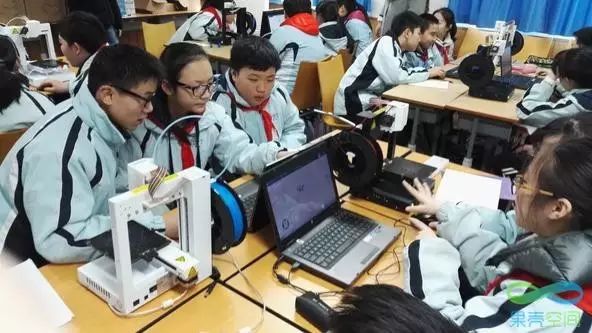 3d打印机软件教程_3d打印机设计软件_教学3d打印机