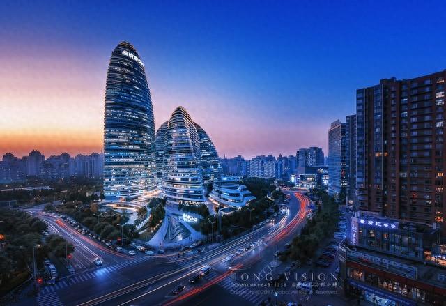 武汉食材展会2024_2024展会_展会2024年时间表