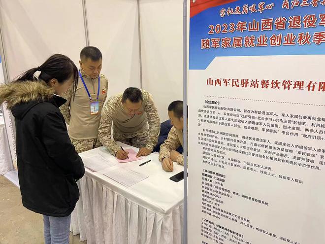 2016年临沧市市场监督管理局招聘公益性岗位工作人员公告