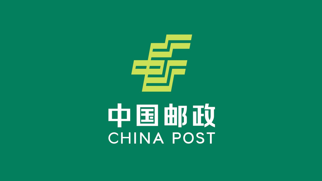 云和求职_云上求职_云求职网络技术