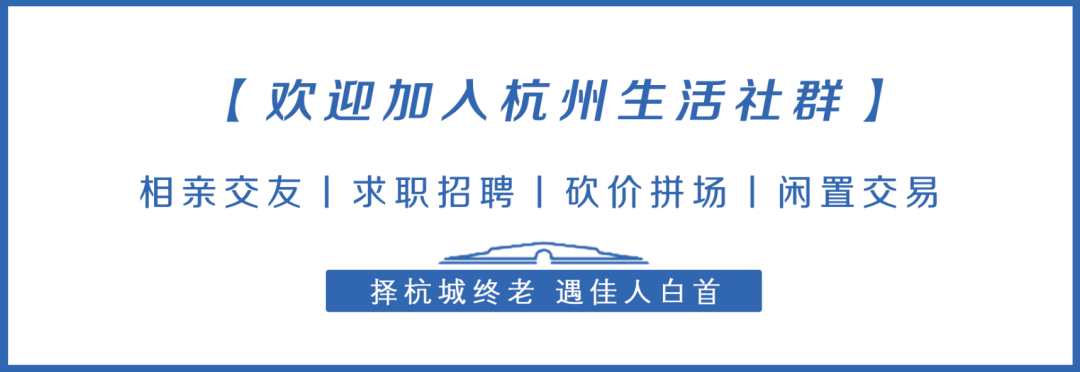 云上求职_云和求职_云求职网络技术