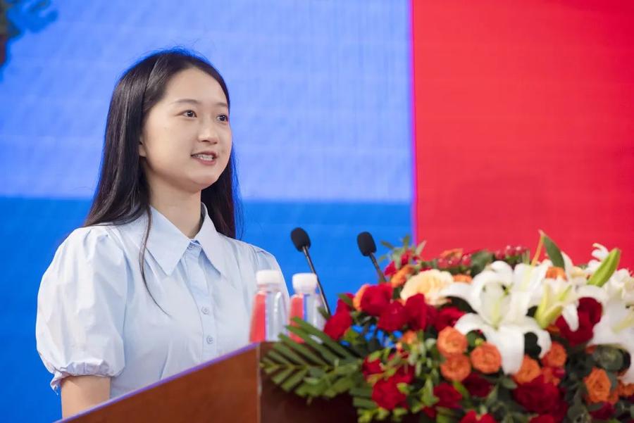 烟台大学专业录取分数线_烟台大学专业_烟台大学专业评级