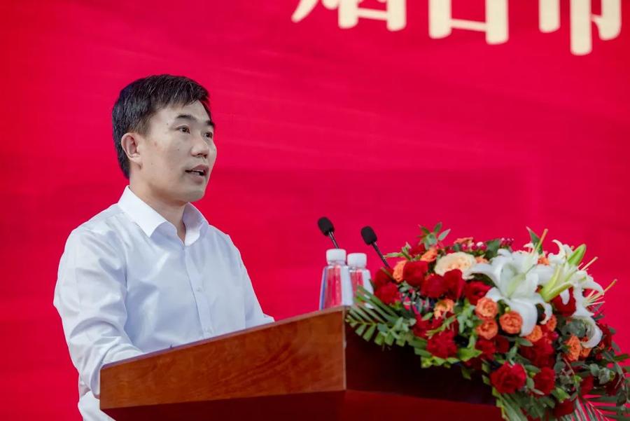 烟台大学专业评级_烟台大学专业_烟台大学专业录取分数线
