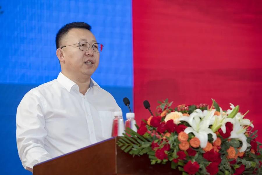 烟台大学专业评级_烟台大学专业_烟台大学专业录取分数线