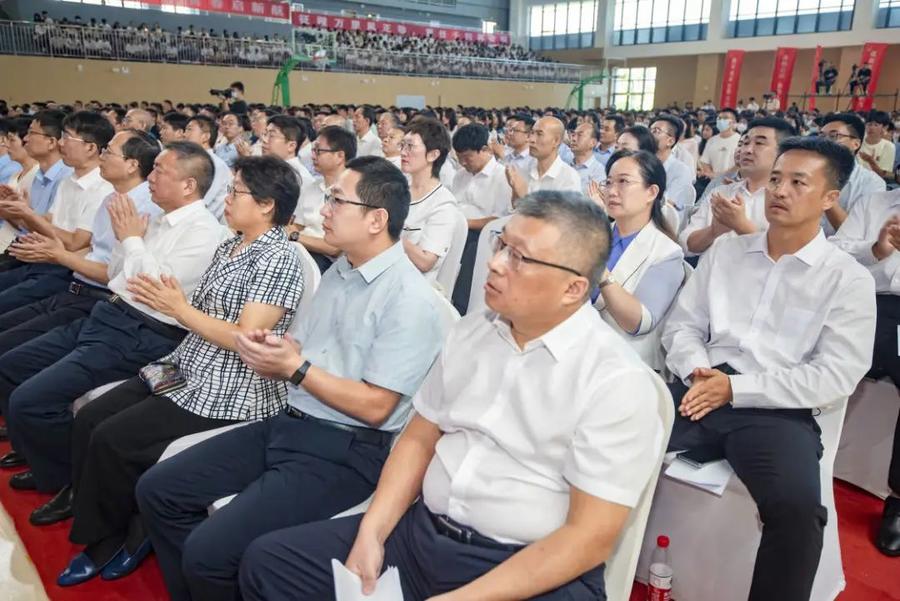 烟台大学专业_烟台大学专业评级_烟台大学专业录取分数线