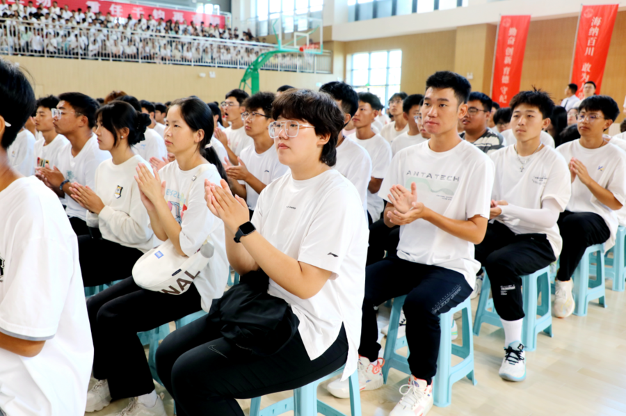 烟台大学专业评级_烟台大学专业录取分数线_烟台大学专业