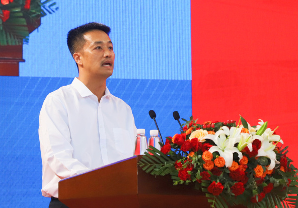 烟台大学专业_烟台大学专业评级_烟台大学专业录取分数线