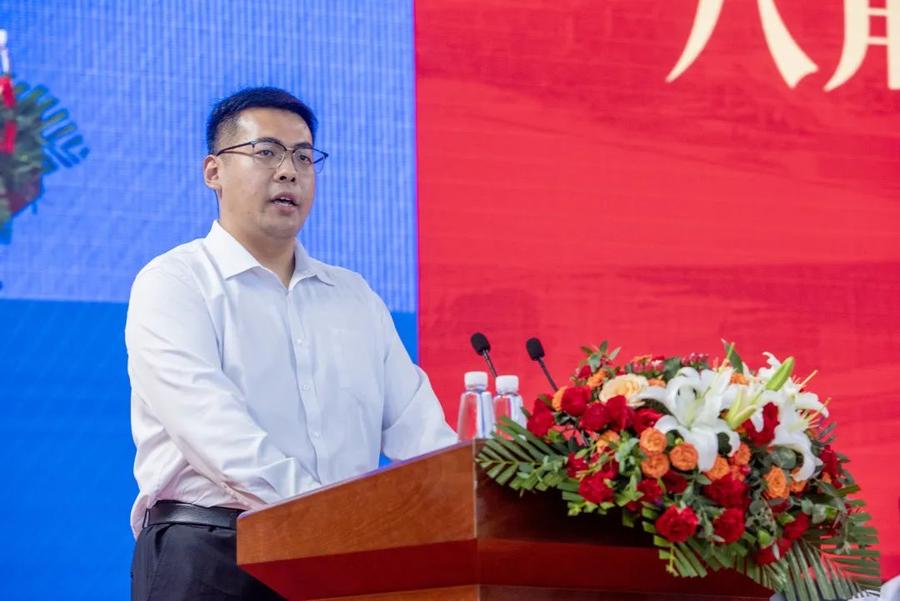 烟台大学专业_烟台大学专业评级_烟台大学专业录取分数线