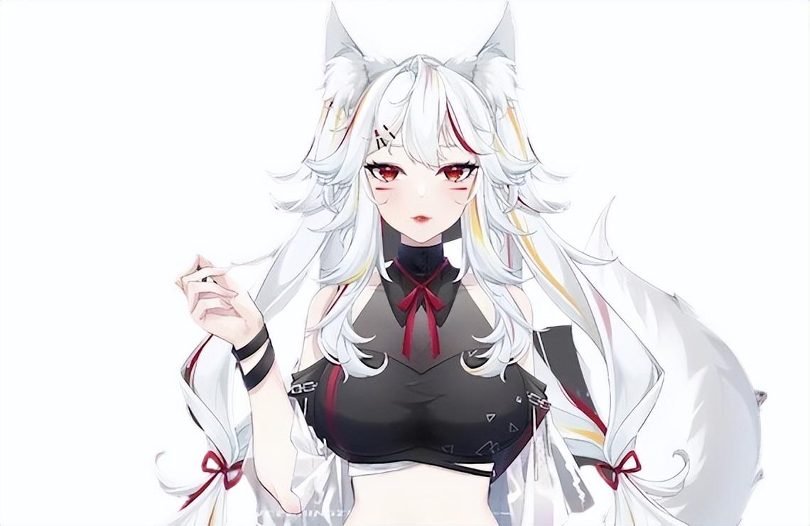 主播培训_主播_主播受罚