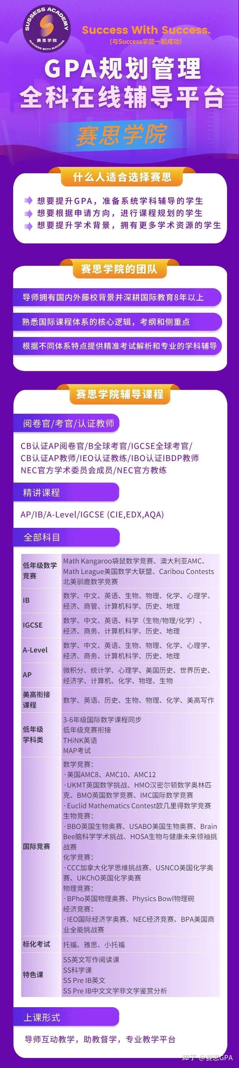 如何招人_招人在哪个网站比较好找_招人