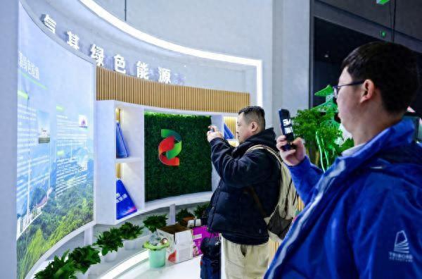 展会介绍ppt_展会展台搭建_展会