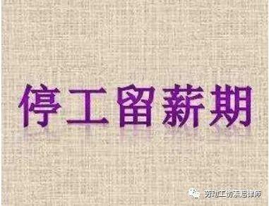 招聘_招聘平台免费_招聘网boss直聘