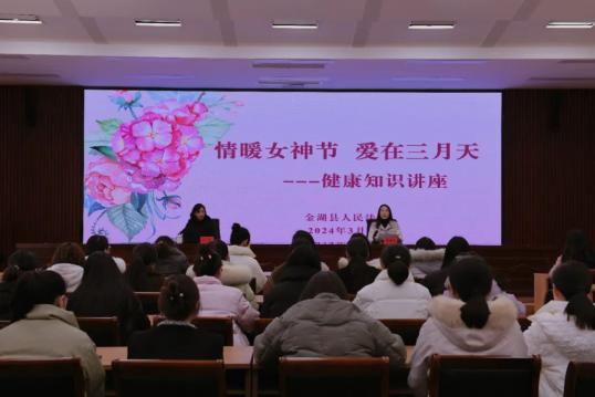 招聘网boss直聘_招聘平台免费_招聘