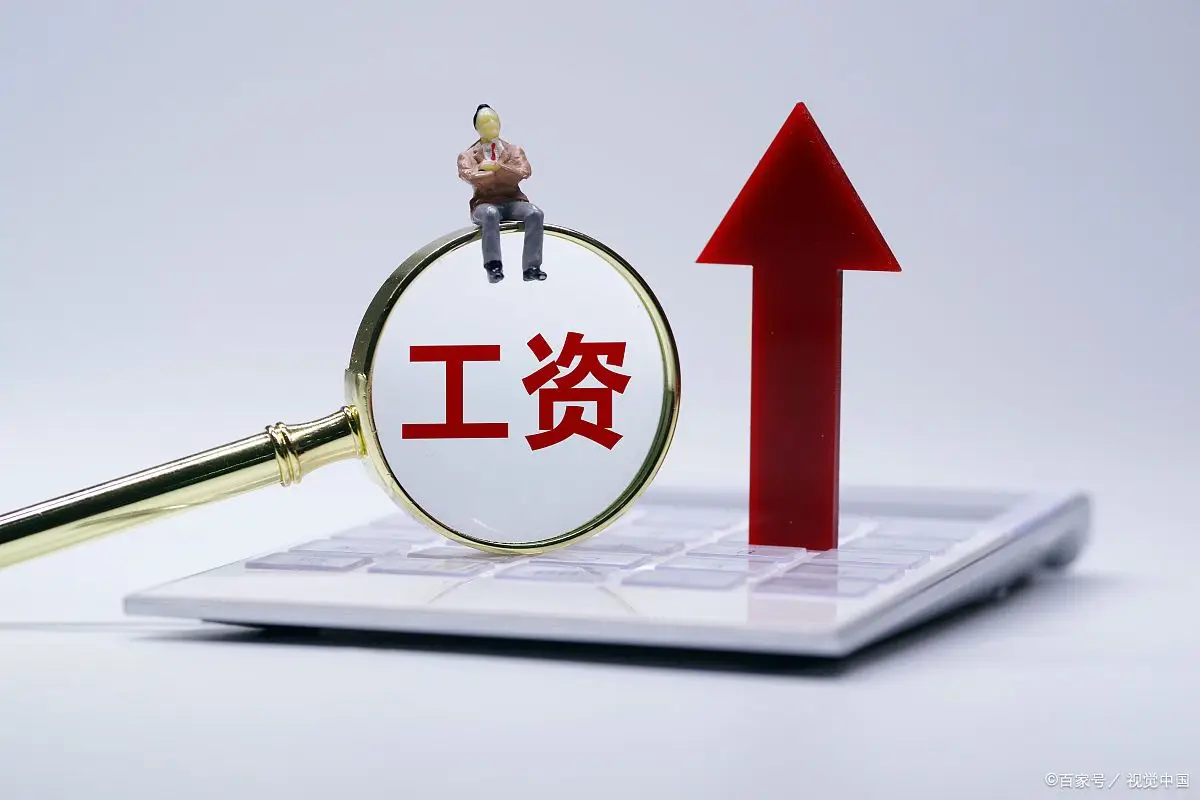 招工最新招聘信息58同城_招工_招工平台哪个最好