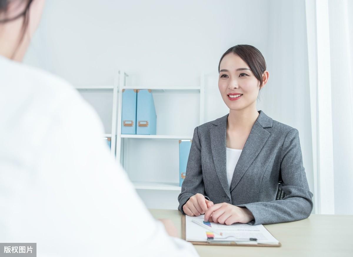 人力面试技巧有哪些_人力面试技巧_人力面试技巧心得体会