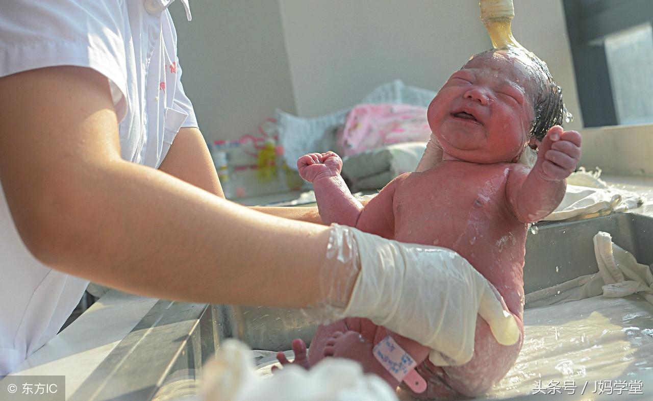 婴儿缺锌的原因有哪些？如何确认宝宝缺锌？(图1)