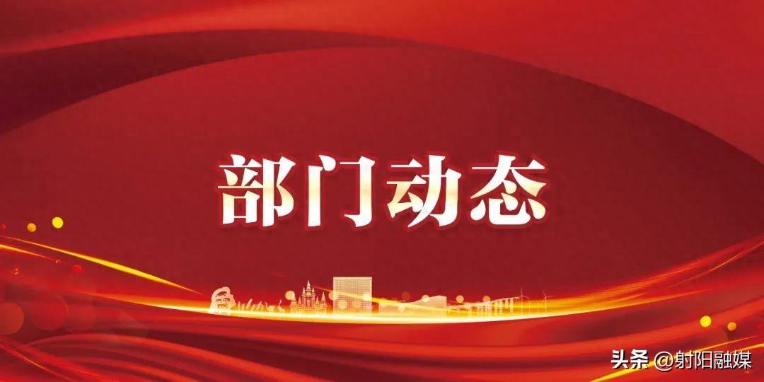 2024年江苏省能源领域重大项目清单印发射阳县入选