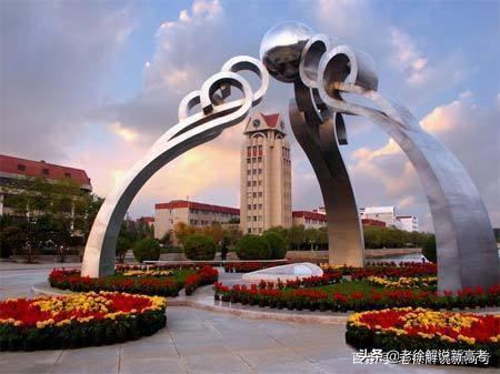 烟台大学专业录取分数线_烟台大学专业_烟台大学专业排名一览表