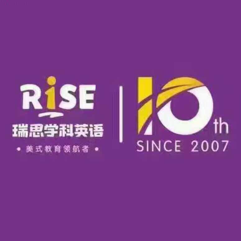 招聘信息_招聘信息在哪个网站看_招聘信息最新招聘2024