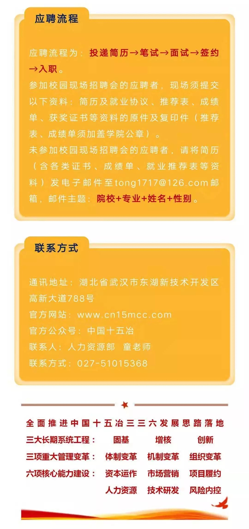 招聘信息发布文案_招聘信息最新招聘2024_招聘信息