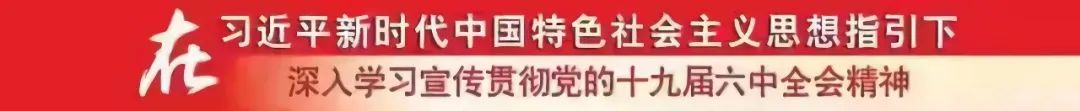 山东烟台蓬莱阁门票是多少_烟台蓬莱阁景区门票_烟台蓬莱阁门票价格