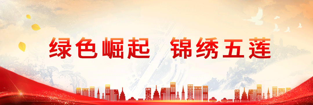 烟台蓬莱阁景区门票_烟台蓬莱阁门票价格_山东烟台蓬莱阁门票是多少