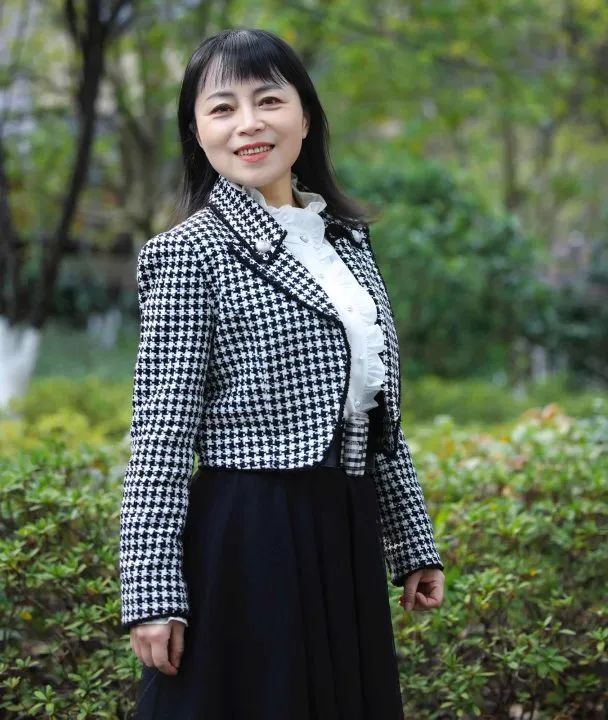 云和兼职_云和找工作_云和兼职网