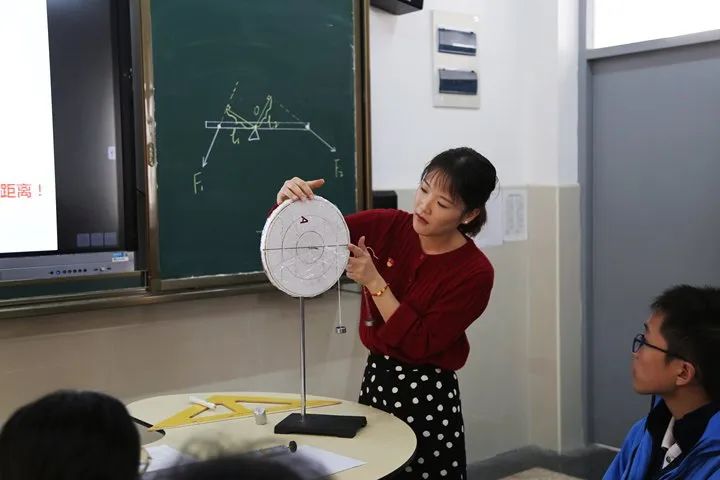 云和兼职_云和找工作_云和兼职网