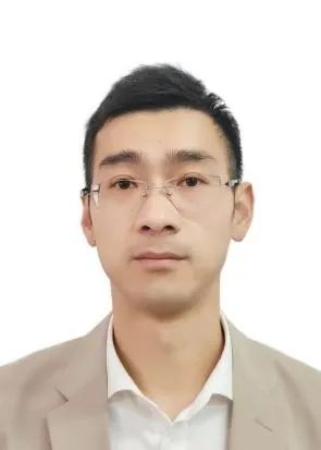 云和兼职_云和找工作_云和兼职网