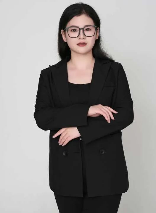 云和兼职网_云和兼职_云和找工作