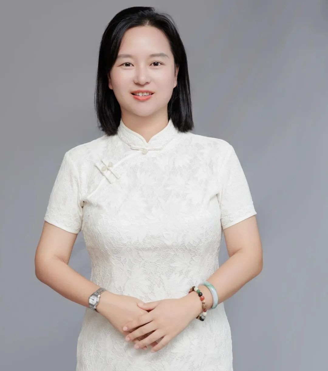云和兼职网_云和找工作_云和兼职