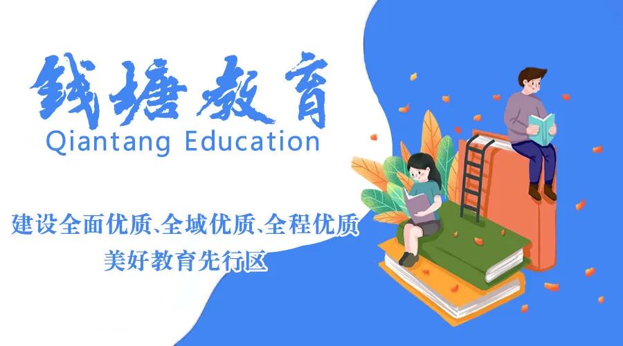 云和兼职_云和兼职网_云和找工作