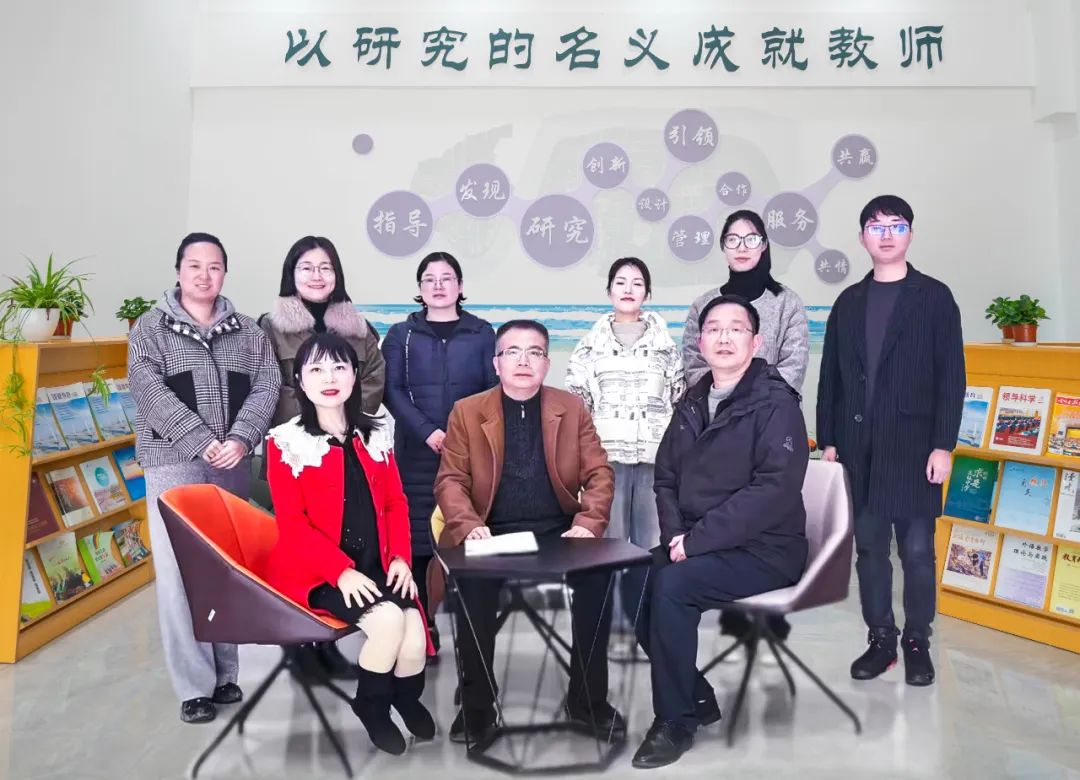 云和兼职_云和兼职网_云和找工作