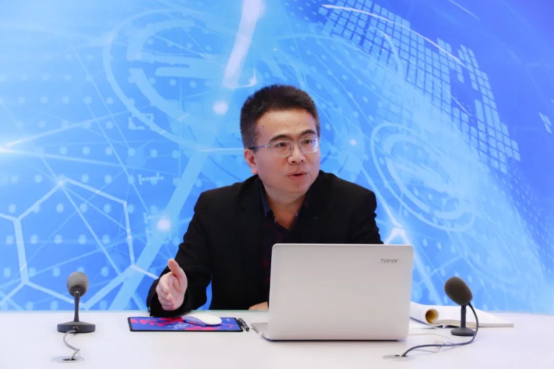 云和兼职_云和找工作_云和兼职网