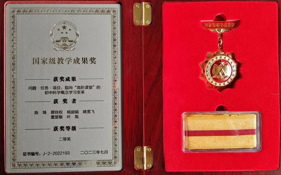 云和找工作_云和兼职网_云和兼职