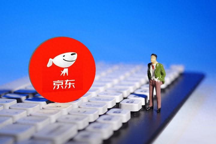 主播招聘_主播招聘要求_主播招聘模板