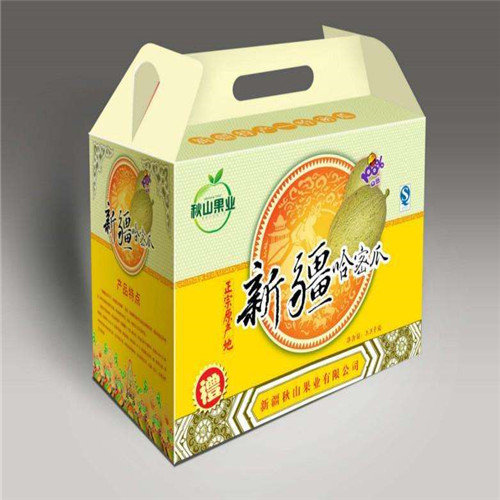 招聘_招聘驾驶员信息_招聘58同城找工作