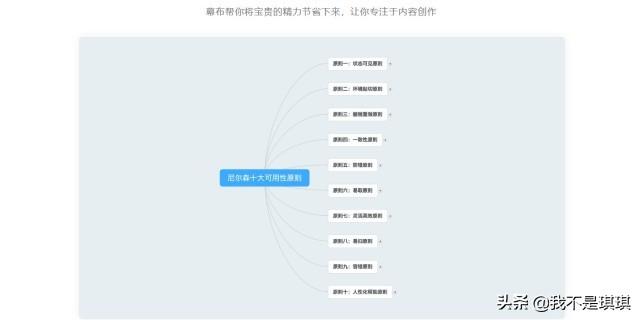 ipad广告拦截软件哪个好_ipad限制广告追踪_如何防止ipad 限时免费的软件有广告吗