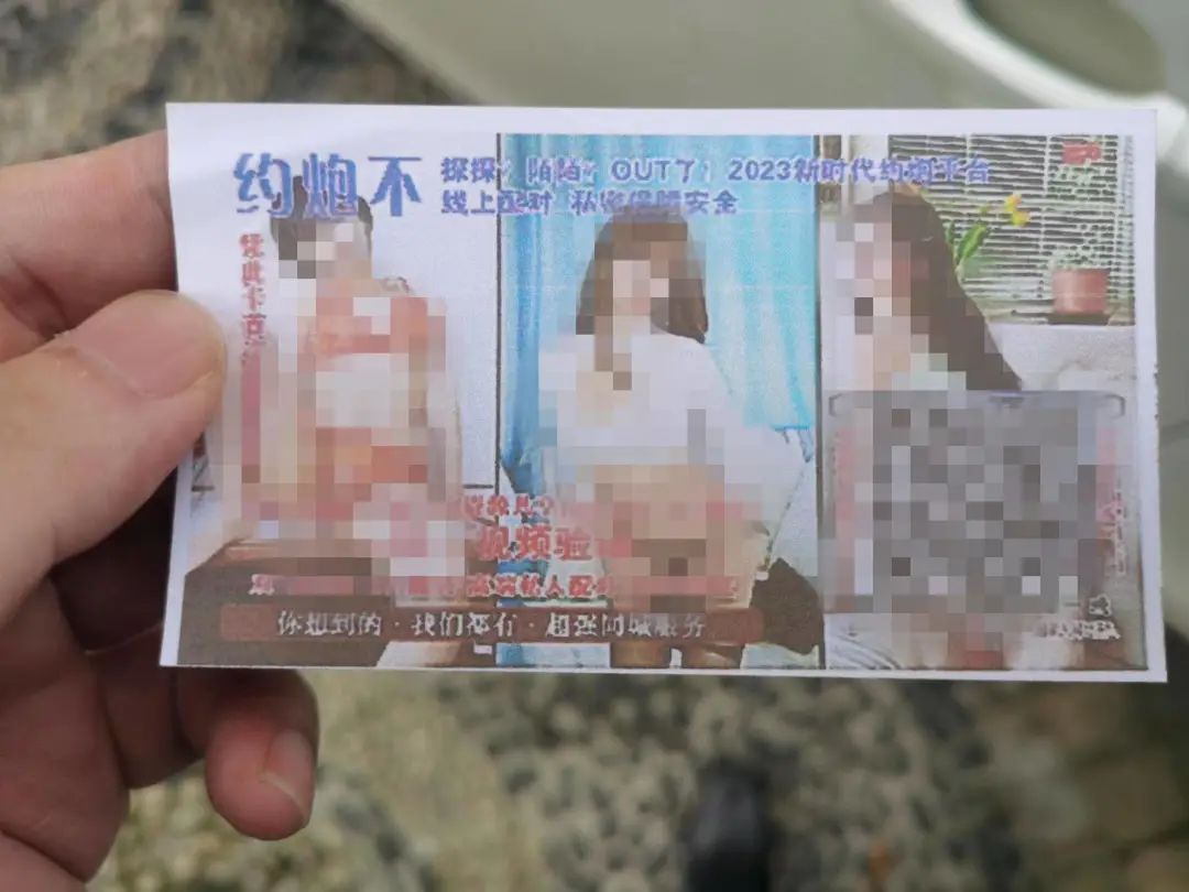 景宁哪里招工招临时工_景宁兼职_景宁哪里招工