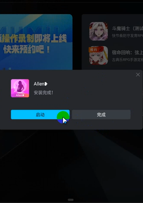 景宁兼职_景宁哪里招工_景宁哪里招工招临时工