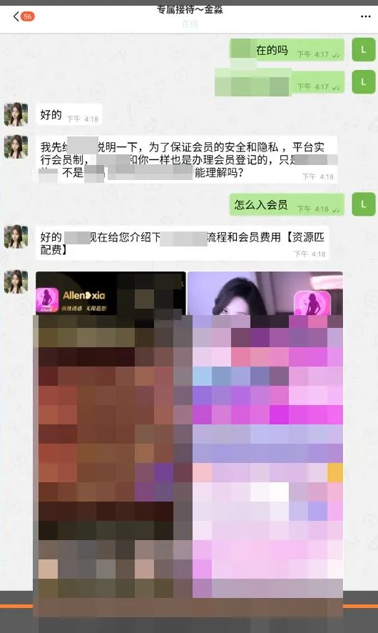 景宁哪里招工_景宁哪里招工招临时工_景宁兼职